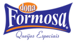 thumb_dona_formosa